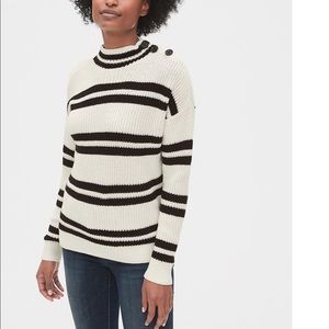 GAP Sweaters - Gap XL Tall sweater GAP Sweaters - Gap XL Tall sweater